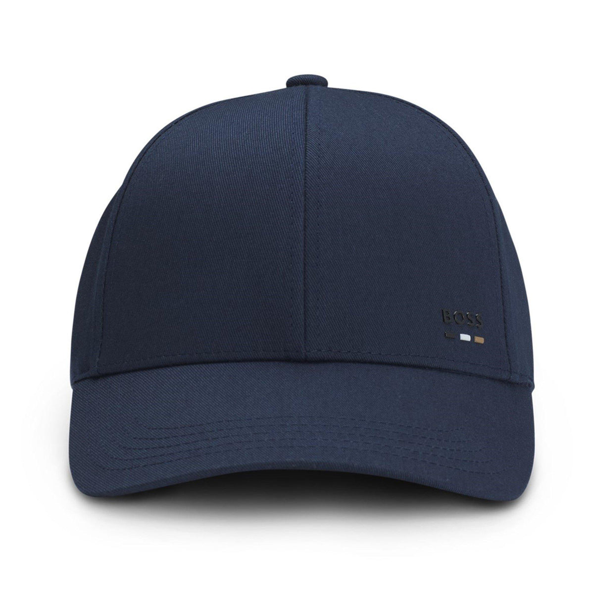 Zed-BOSS-Stripe 10261150 01