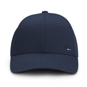 Zed-BOSS-Stripe 10261150 01