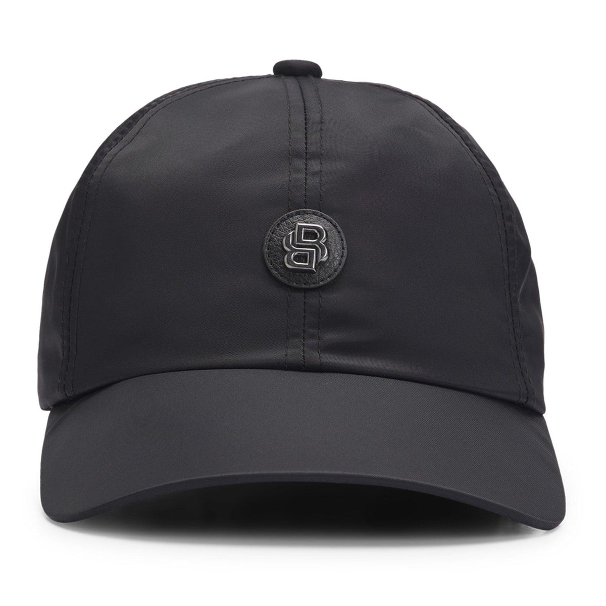 Boss Zed-N-B-Icon 10261147 01