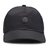 Boss Zed-N-B-Icon 10261147 01
