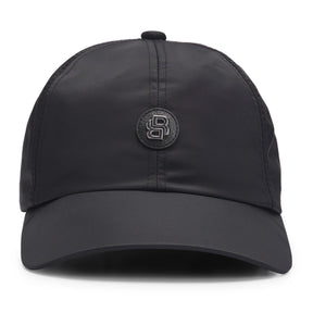 Boss Zed-N-B-Icon 10261147 01