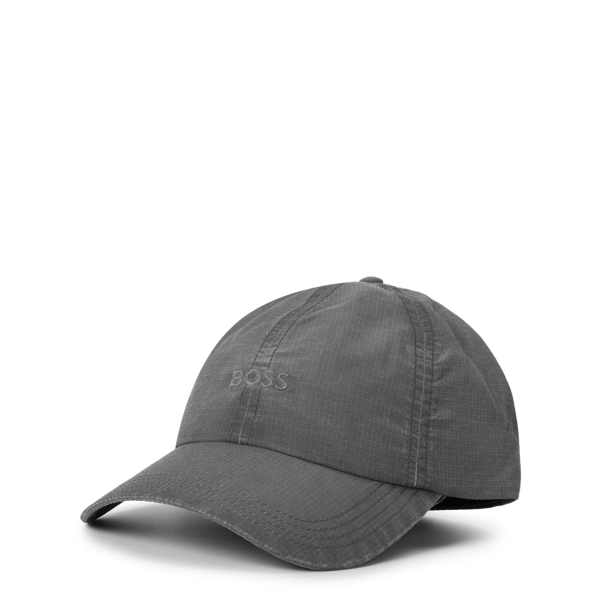 Men's  Derrel RS Baseball Cap