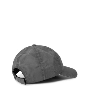 Boss Derrel-Rs-Gd 10268301 01