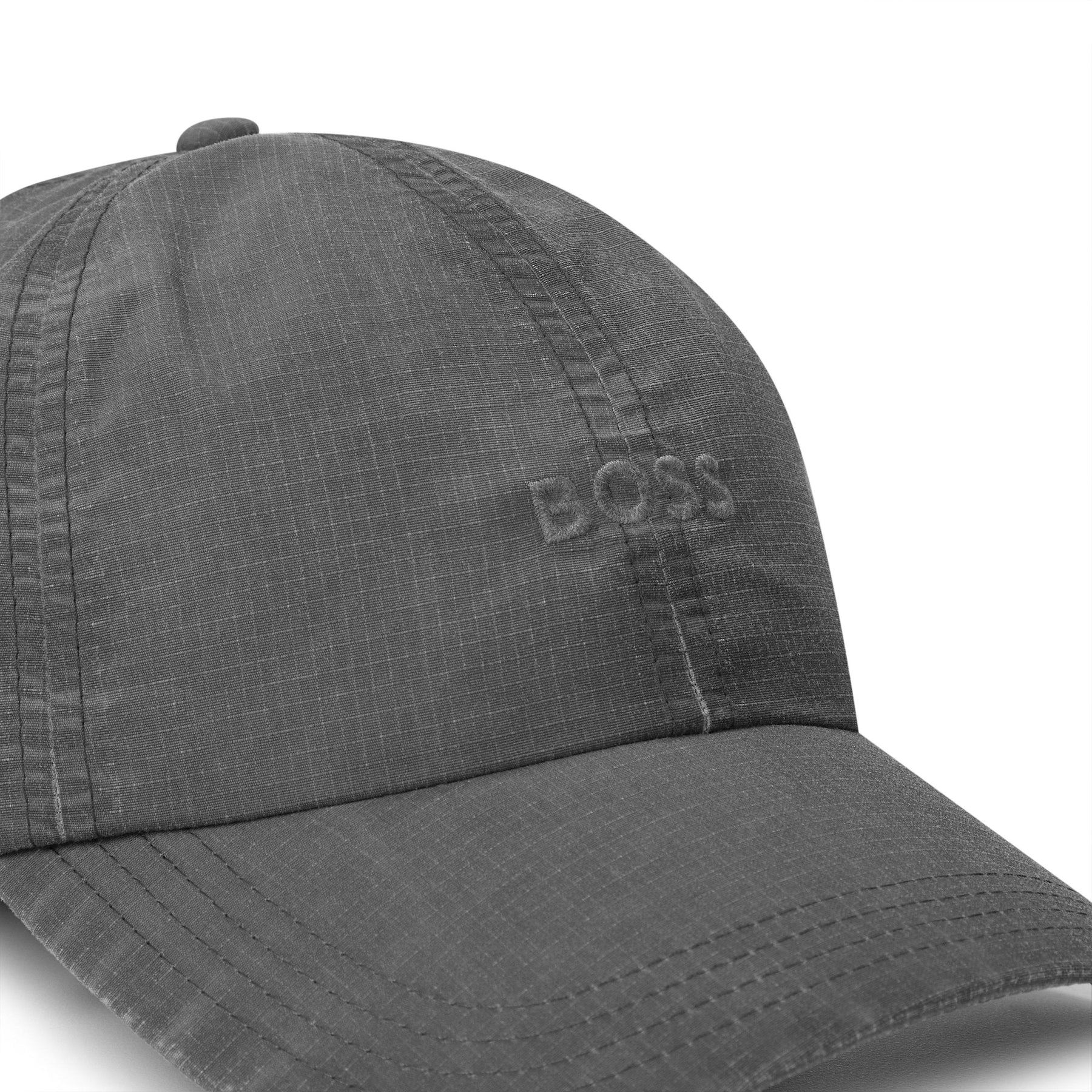 Men's  Derrel RS Baseball Cap