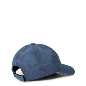 Men's  Derrel RS Baseball Cap