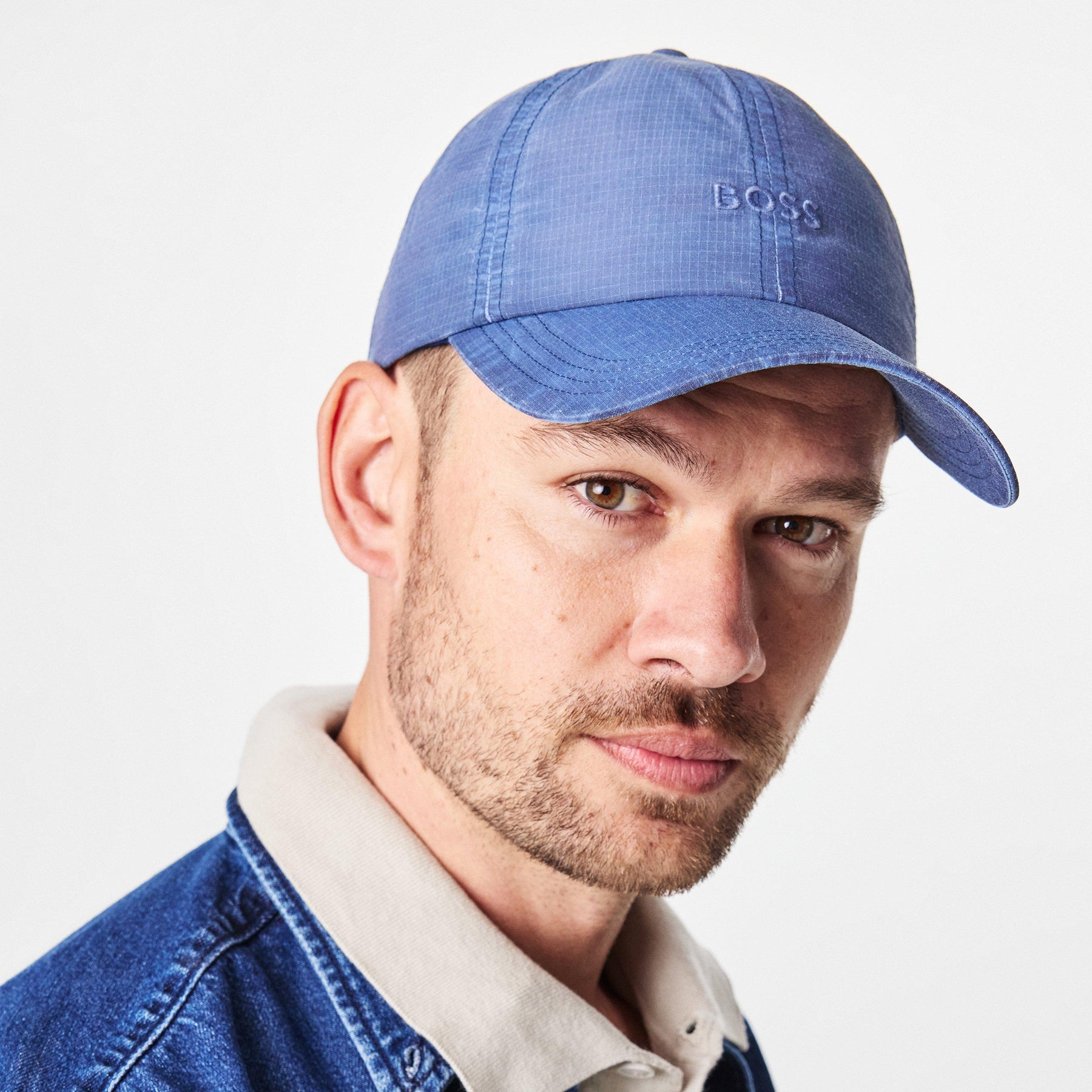 Men's  Derrel RS Baseball Cap