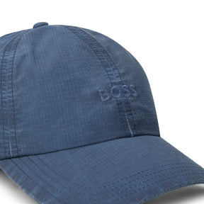Men's  Derrel RS Baseball Cap