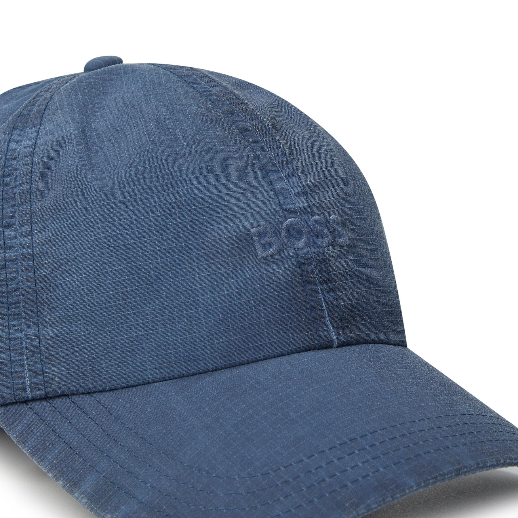 Boss Derrel-Rs-Gd 10268301 01