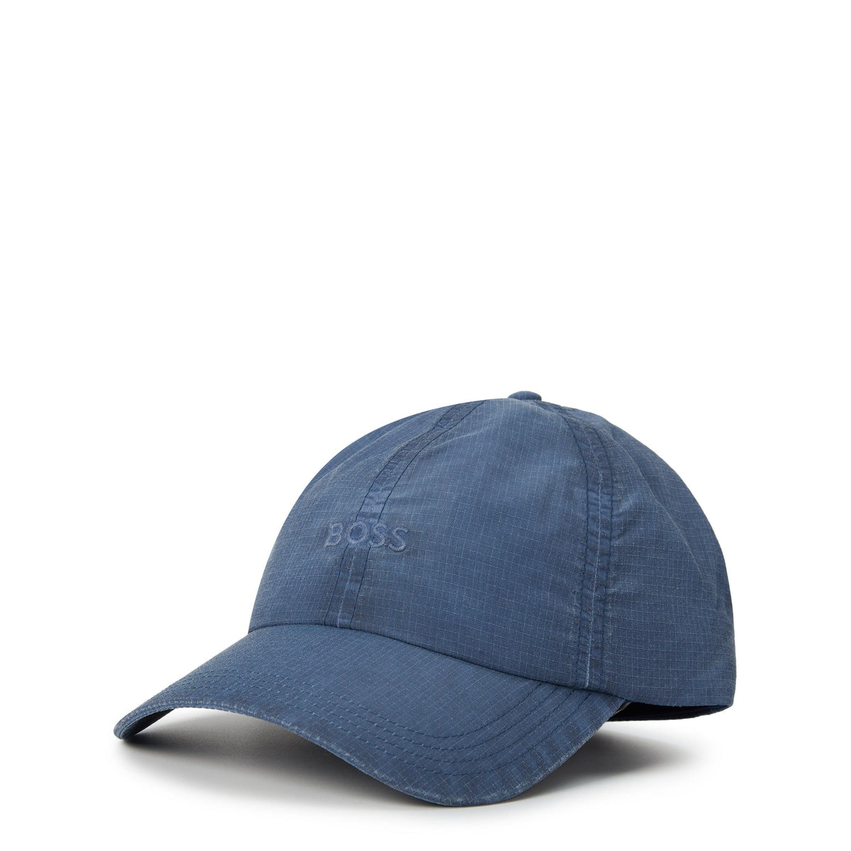 Men's  Derrel RS Baseball Cap