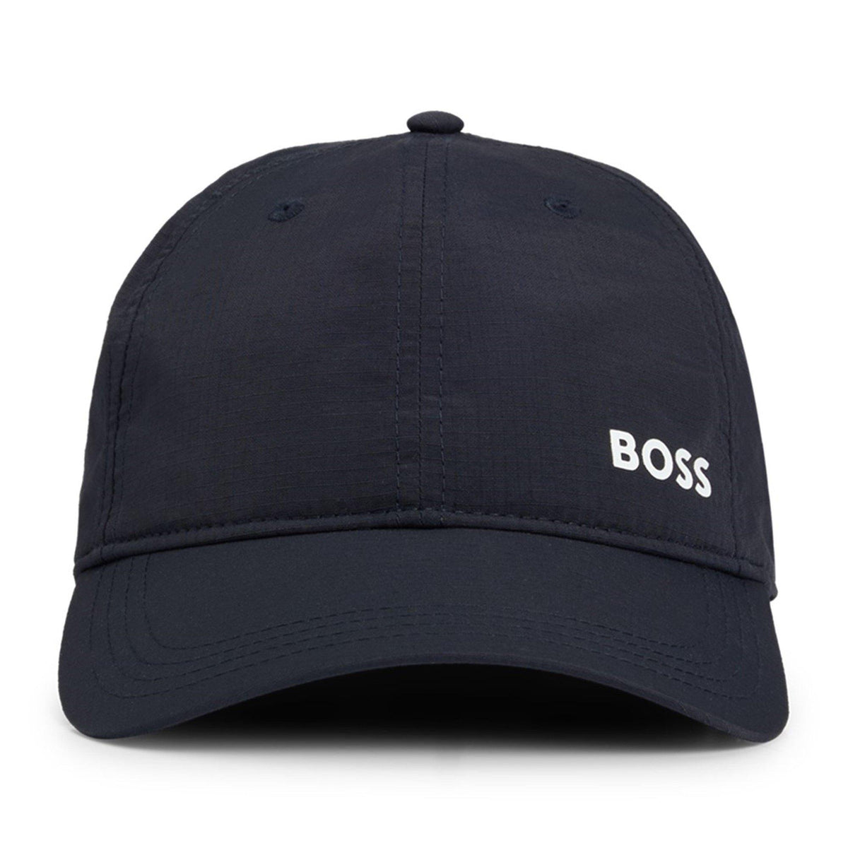Boss Lach-Rs 10269351 01