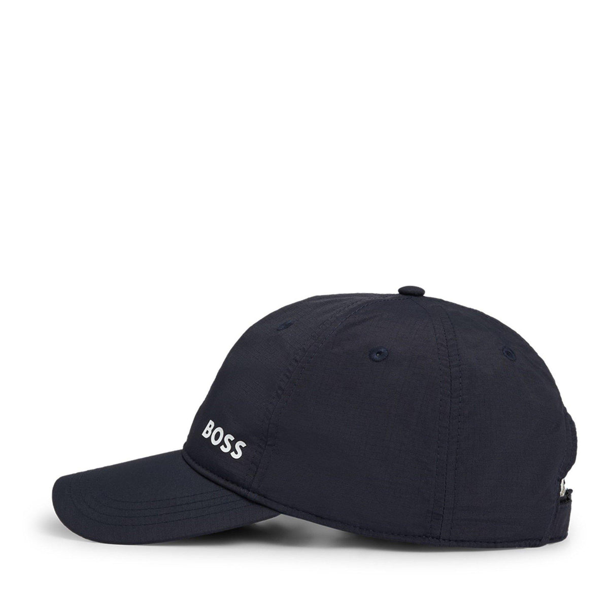 Boss Lach-Rs 10269351 01