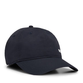 Boss Lach-Rs 10269351 01