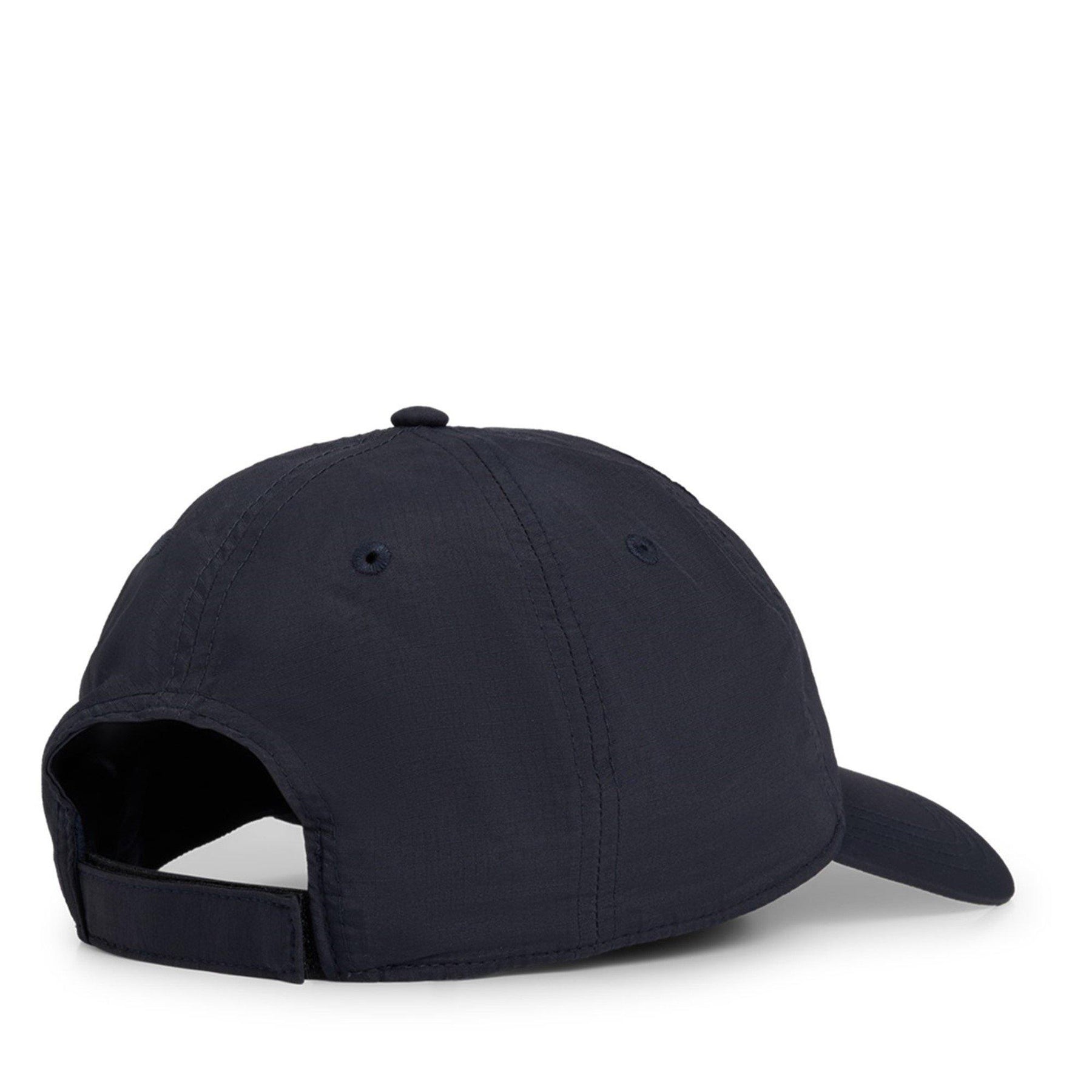 Boss Lach-Rs 10269351 01