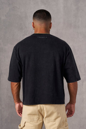 4021 - After Life Tees