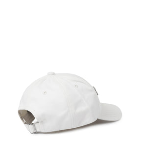 Women's Lilyan Diamante Baseball Cap