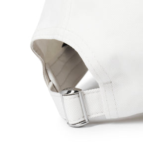 Women's Lilyan Diamante Baseball Cap