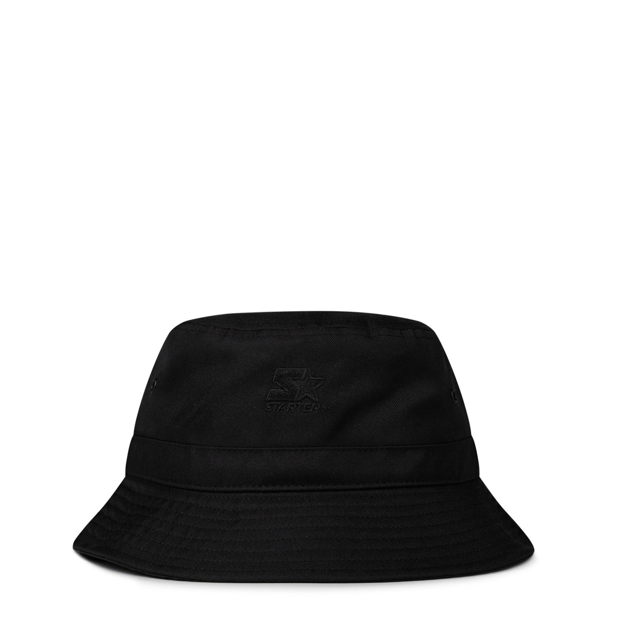 Cross Logo Bucket Hat