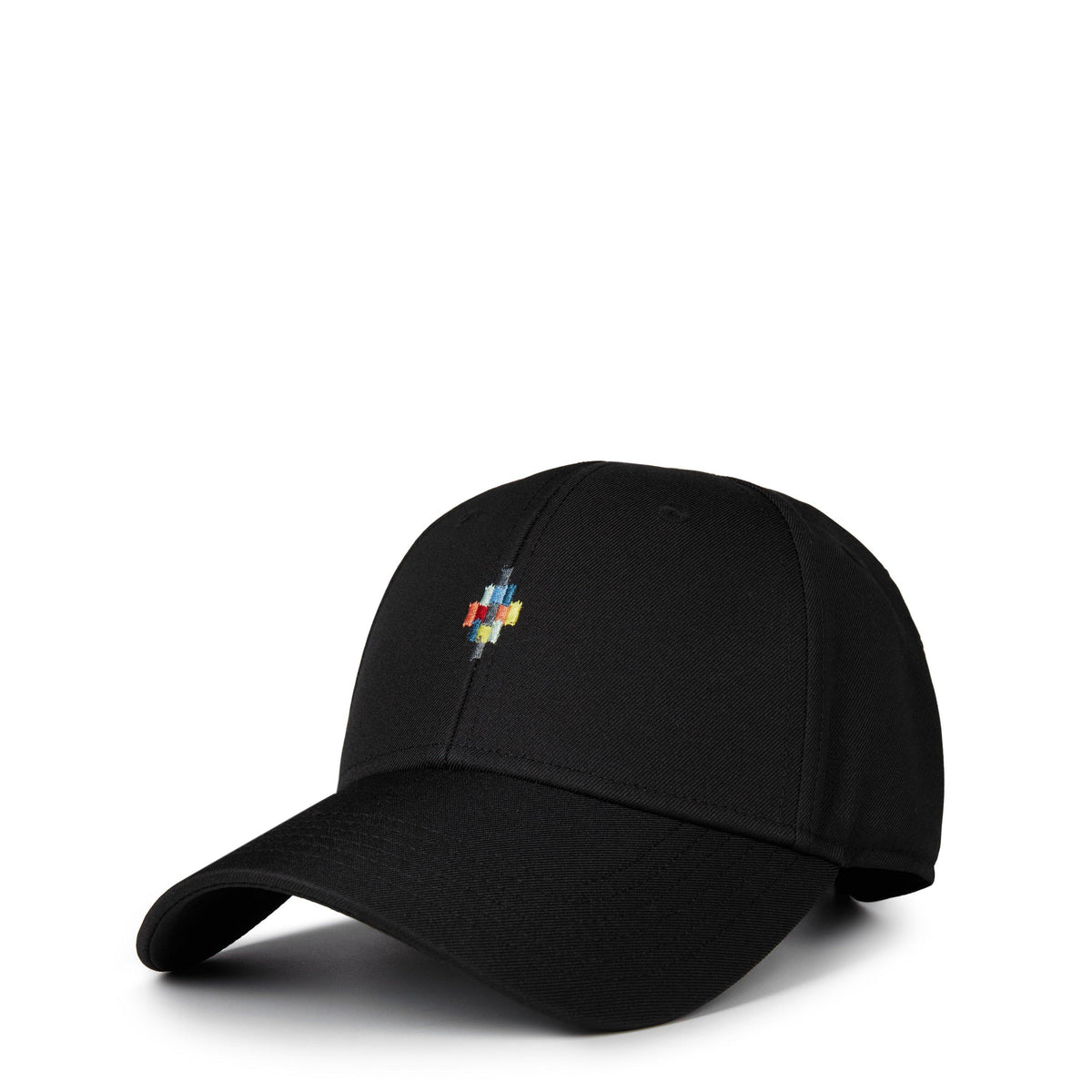 Cross Baseball Cap