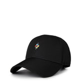 Cross Baseball Cap