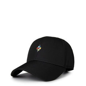 Cross Baseball Cap