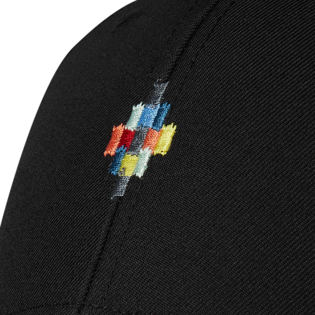 Cross Baseball Cap