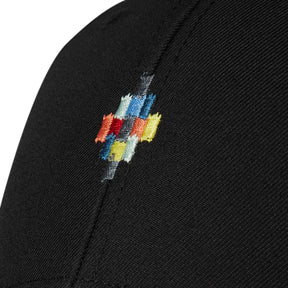 Cross Baseball Cap