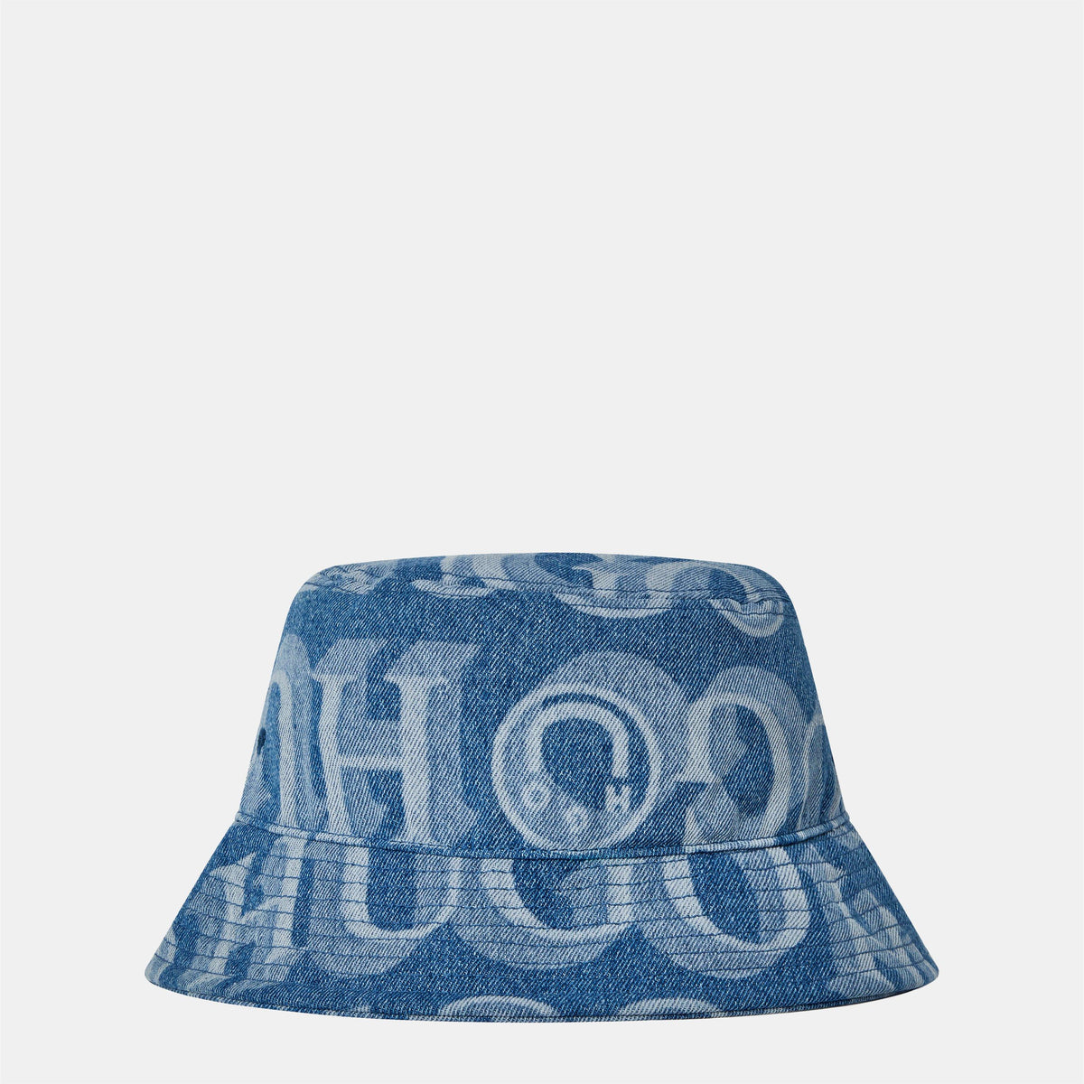 Hugo Adalyn-D-Lasered 10266099 01