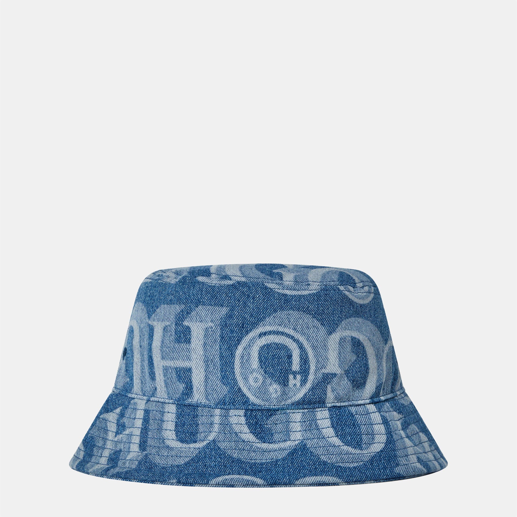 Hugo Adalyn-D-Lasered 10266099 01