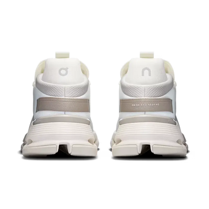 On Running Cloudnova 2 Ice Sand