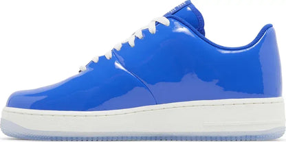 Air Force 1 Low '404 Error'