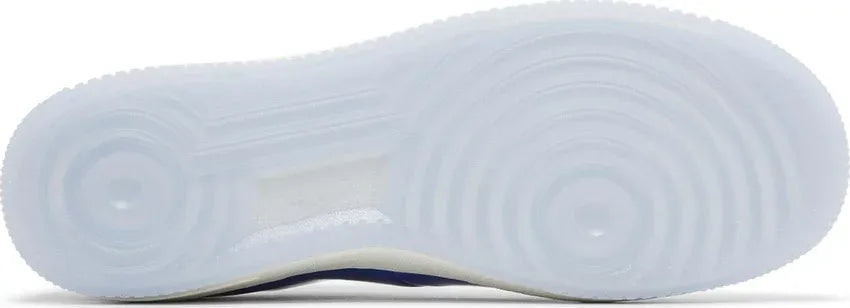 Air Force 1 Low '404 Error'