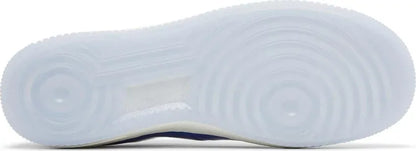 Air Force 1 Low '404 Error'