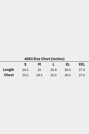 4053 - Reaper Tees