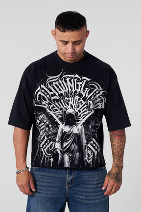4053 - Reaper Tees