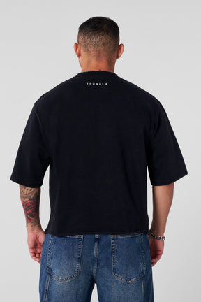 4053 - Reaper Tees