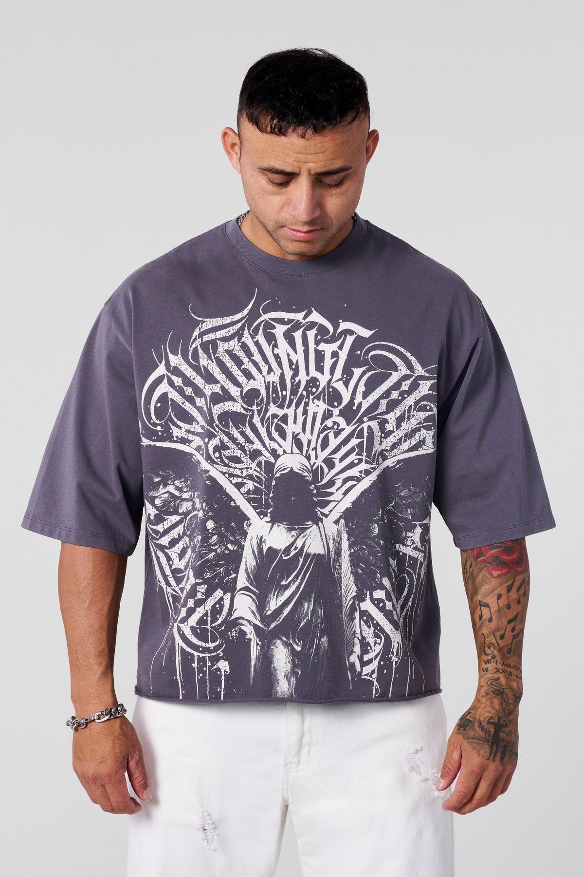 4053 - Reaper Tees