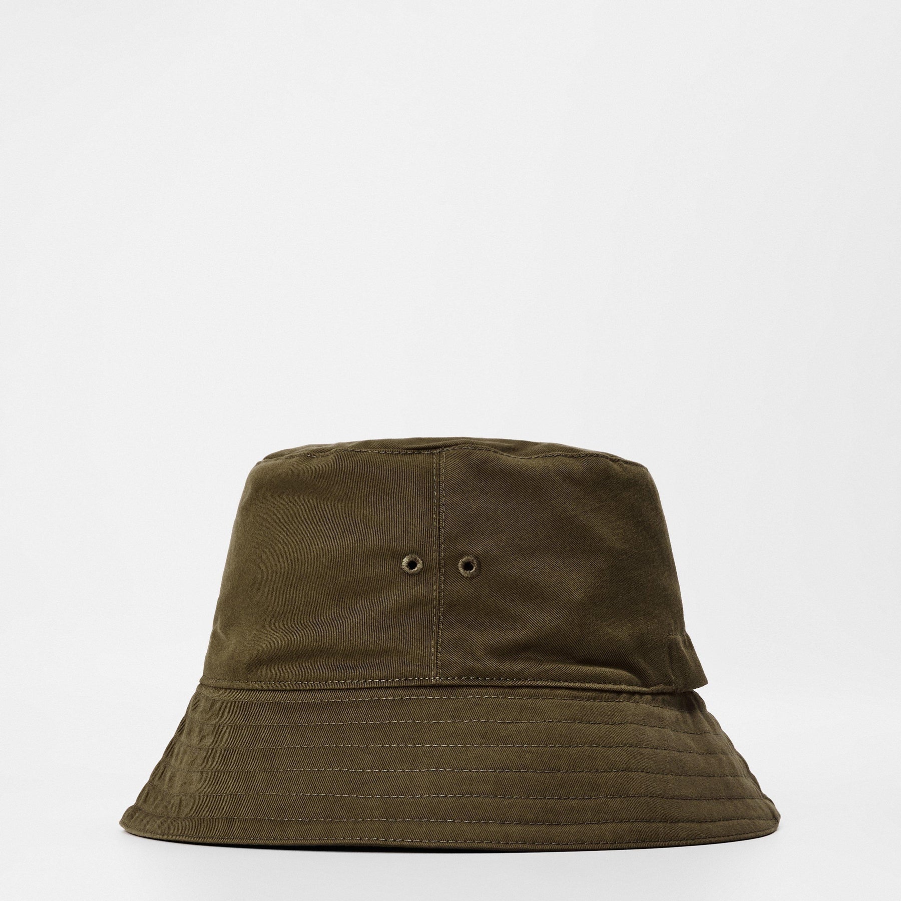 Men's Bucket Hat
