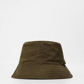 Off Logo Bkt Hat Sn99