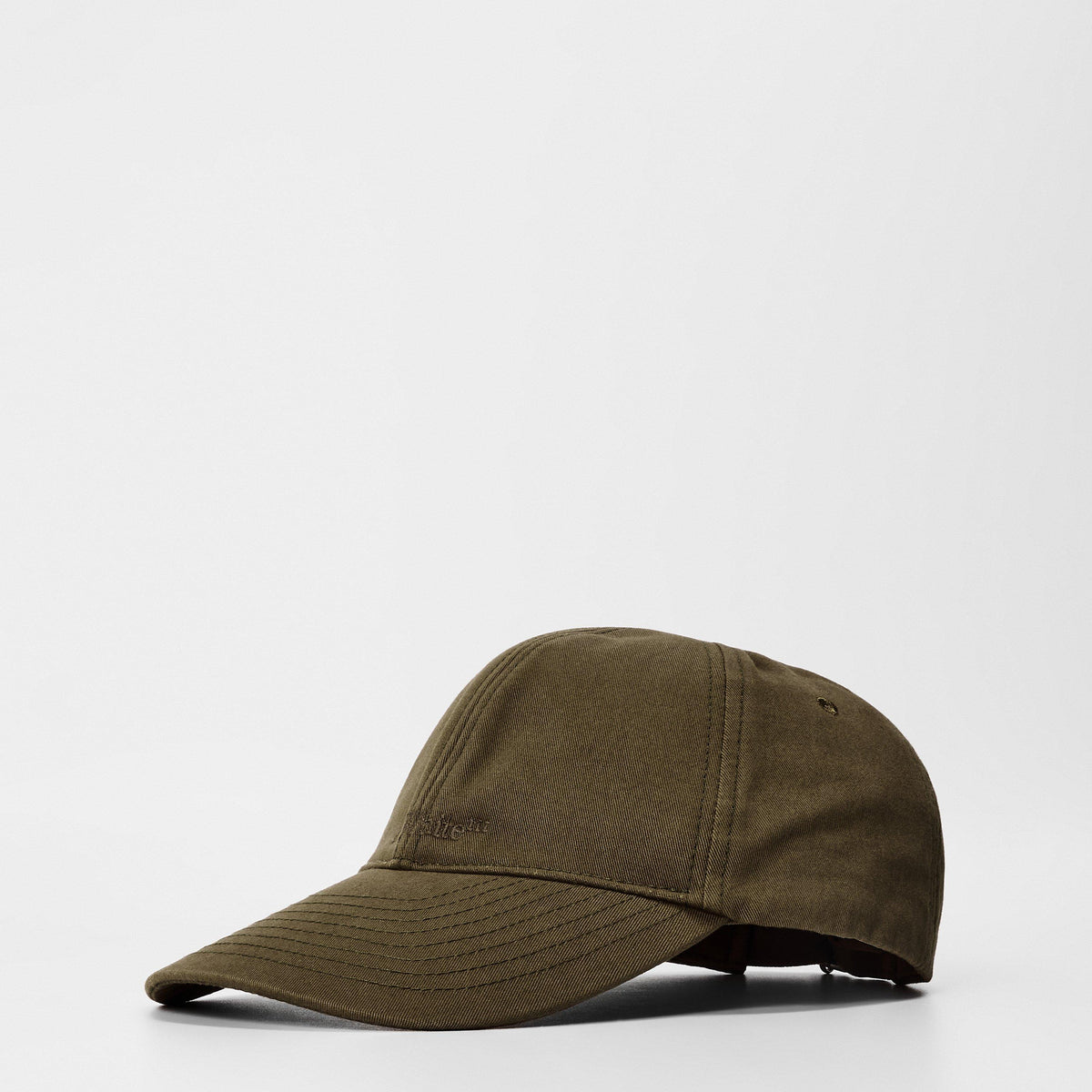 Men's Baseball Cap