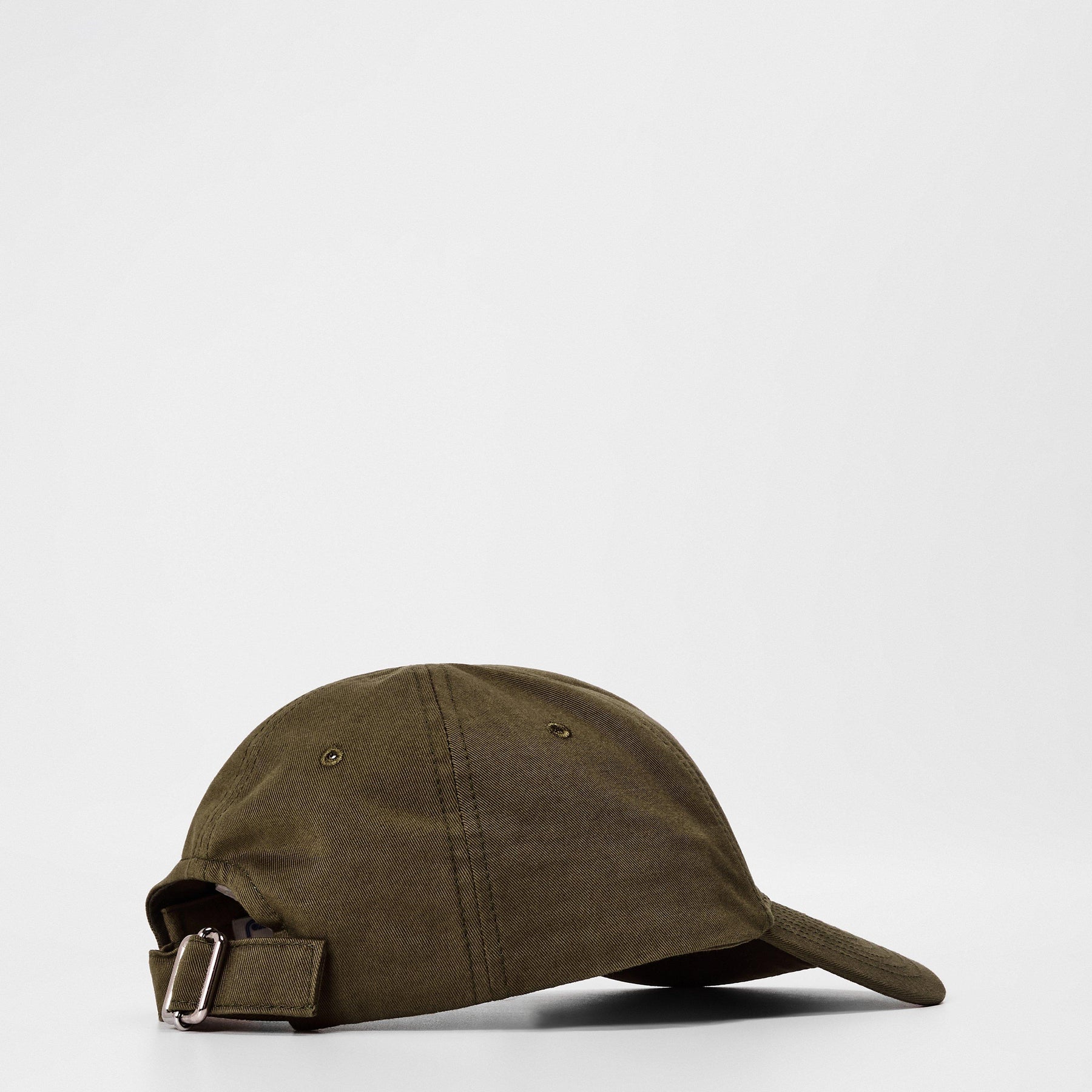 Off Baseball Cap Sn99