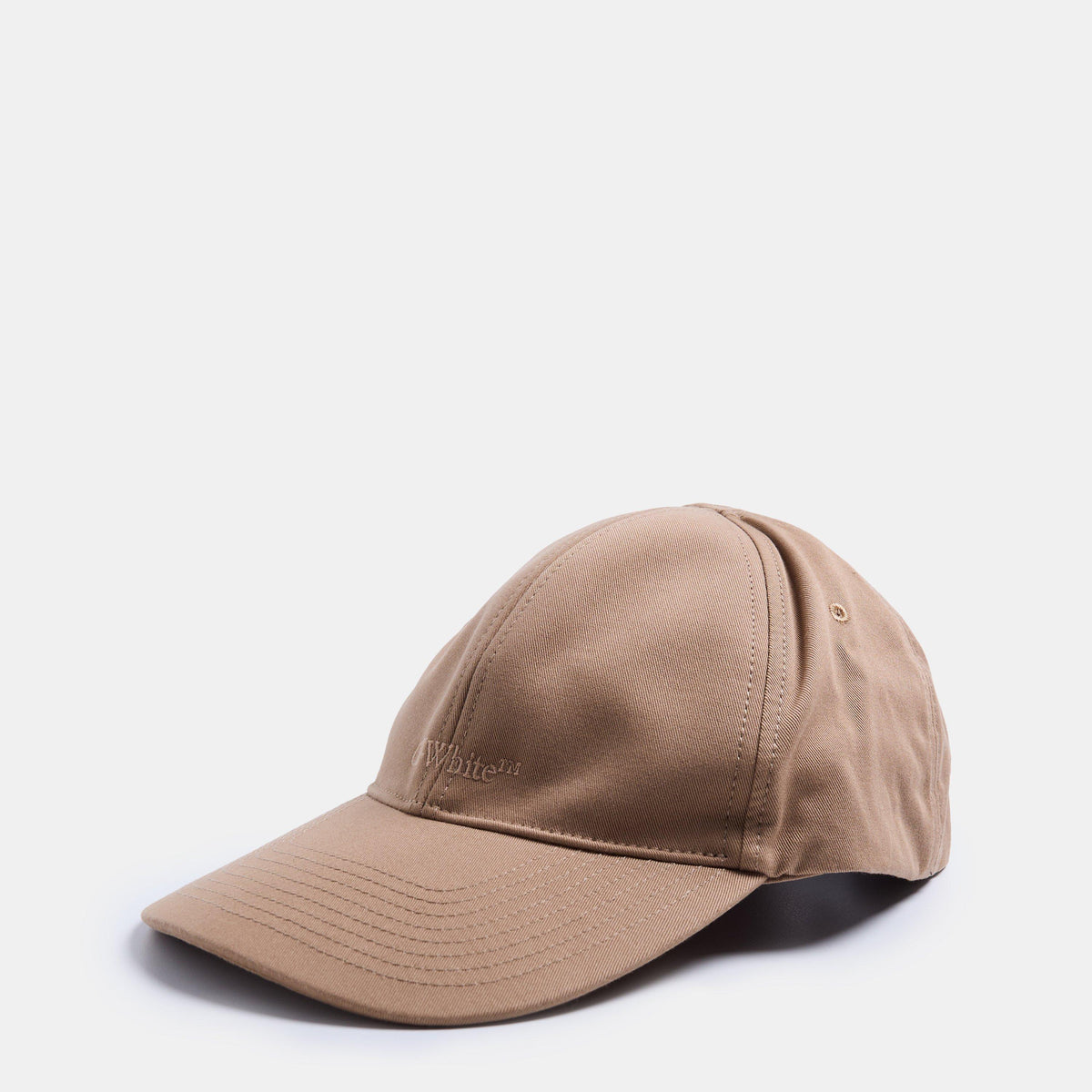 Off Baseball Cap Sn99
