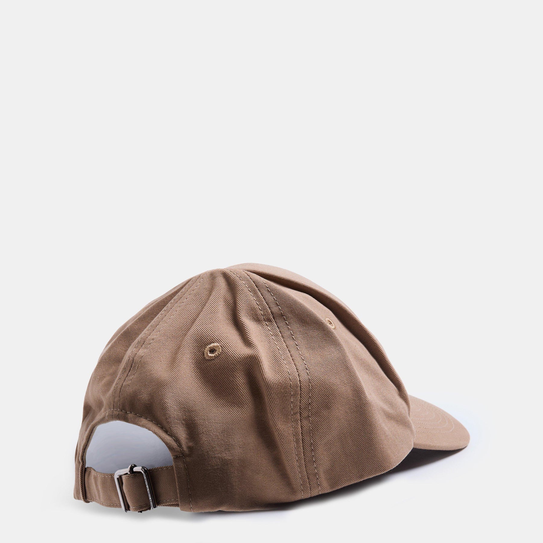 Men's Baseball Cap