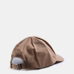 Men's Baseball Cap