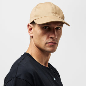 Men's Baseball Cap