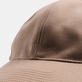 Off Baseball Cap Sn99