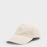 Men's Baseball Cap