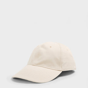 Men's Baseball Cap