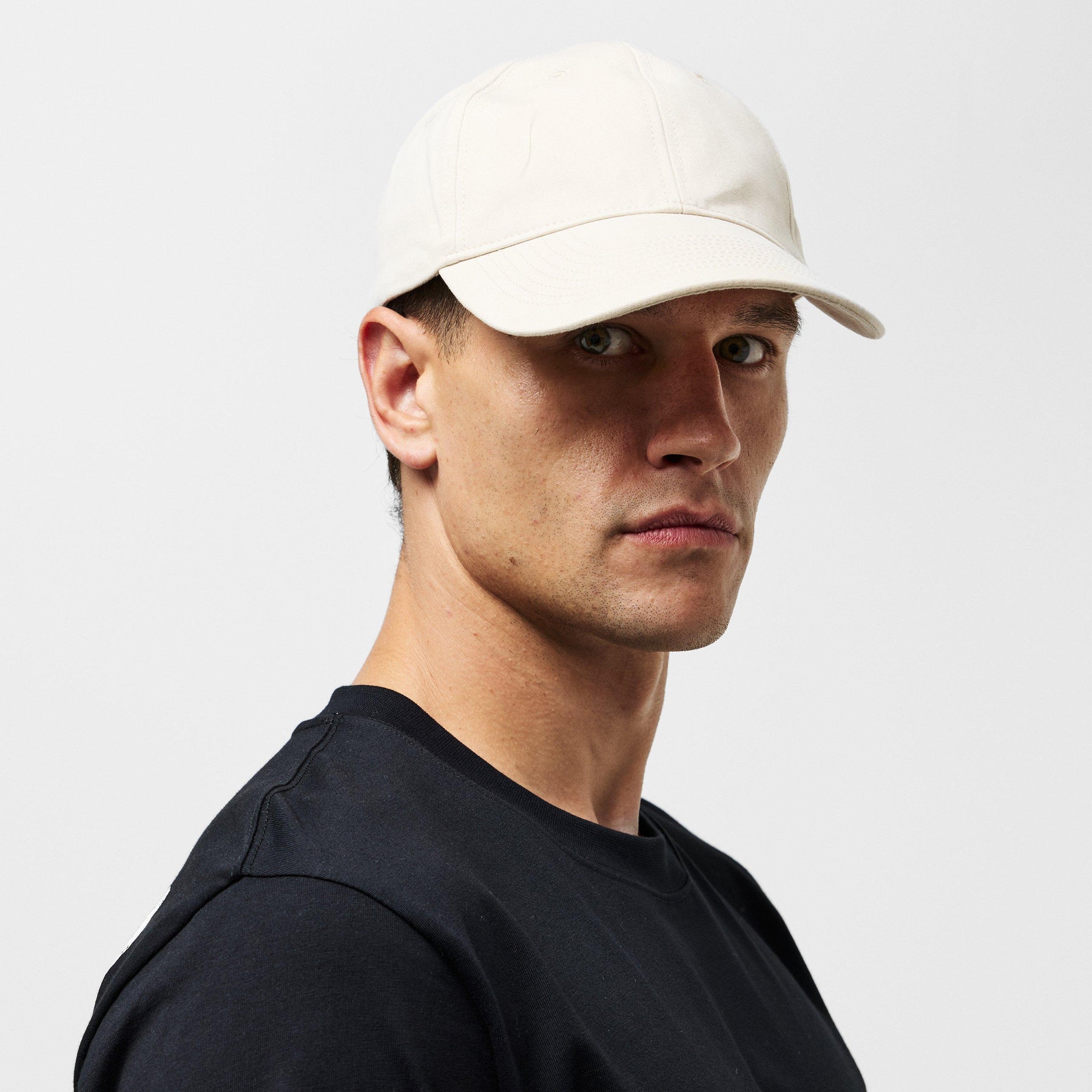 Men's Baseball Cap