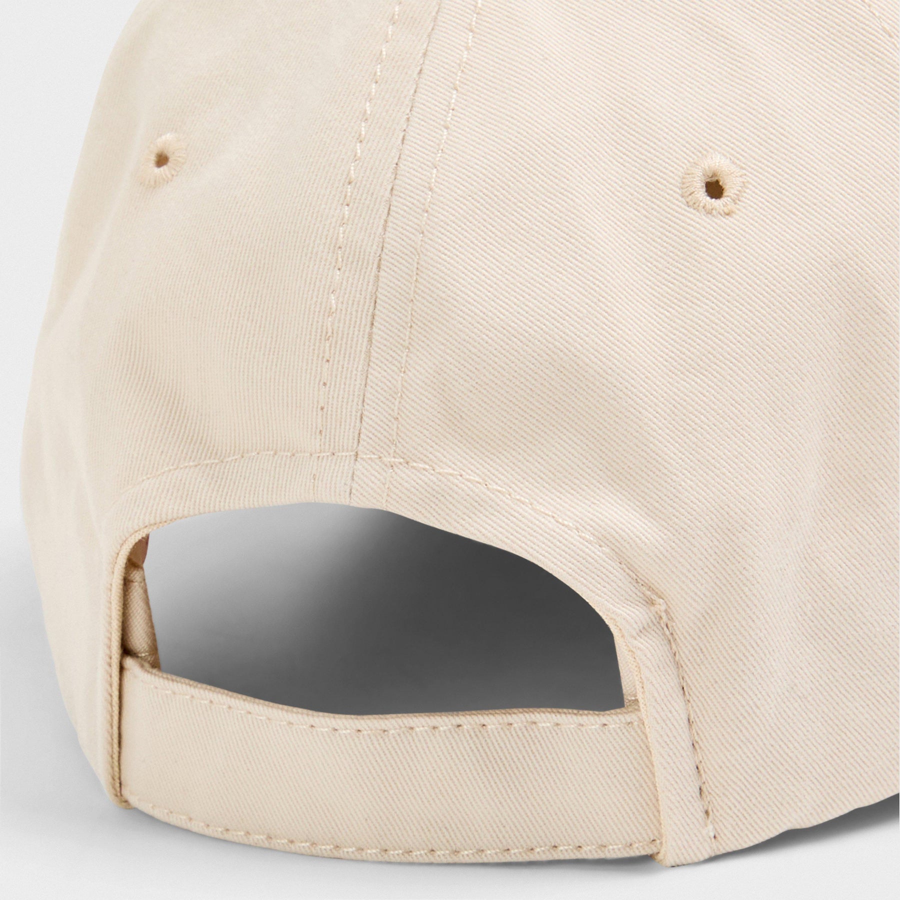 Men's Baseball Cap