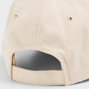 Men's Baseball Cap